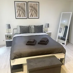 check availability